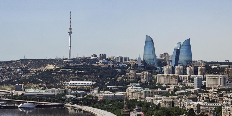Баку исключил «силовую» прокладку коридора через Армению в свой
