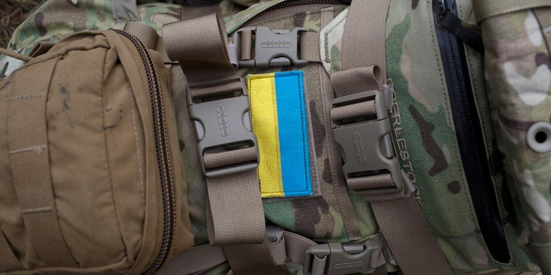 Би-би-си узнала о 20 тыс. мужчин, покинувших Украину из-за мобилизации