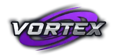 Vortex